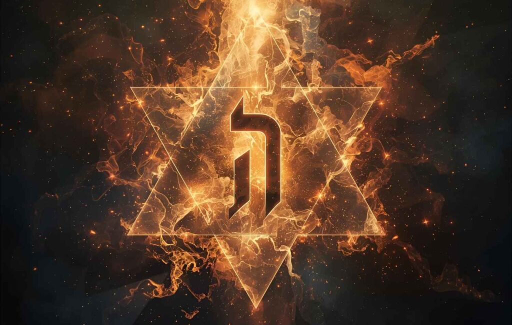 art, Oil paintings, Photos