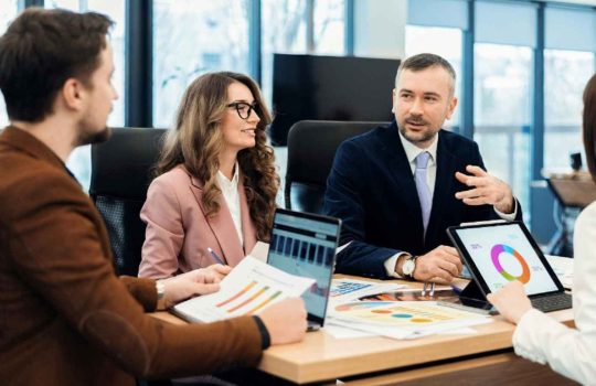 ייעוץ וליווי עסקי2