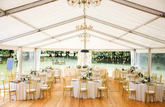 Events Hall2