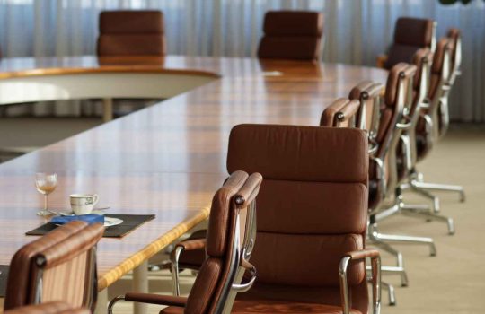 Meeting Rooms2
