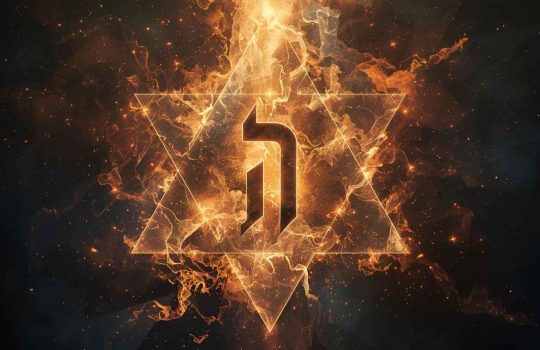 art, Oil paintings, Photos2